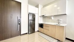 eCO (D16), Condominium #554076851